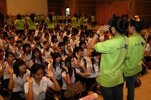 MCT065 Copy.JPG